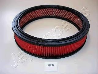 FA308S Japan Parts filtro de aire