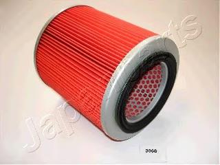 Filtro de aire FA306S Japan Parts