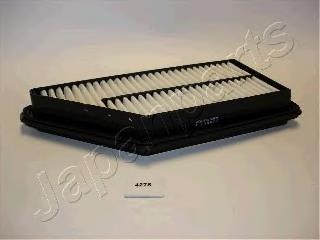 Comprar FA427S Japan Parts Filtro de aire