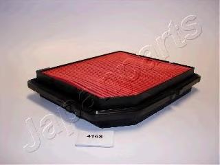 El filtro de aire Japan Parts FA416S precio, desde 14,48 EUR