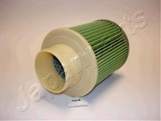 17220PK2662 Honda filtro de aire