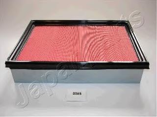 Comprar FA388S Japan Parts Filtro de aire