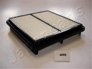 Filtro de aire FA385S Japan Parts