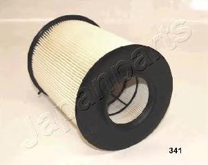 Filtro aire Japan Parts FA341S