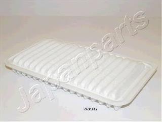 Filtro aire Japan Parts FA339S