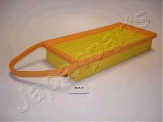 FA351S Japan Parts Filtro de aire de motor