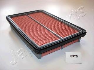Filtro aire Japan Parts FA397S