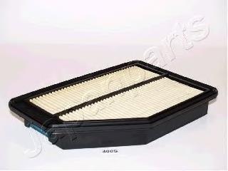 Filtro de aire FA400S Japan Parts