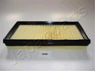 Comprar FA398S Japan Parts Filtro de aire
