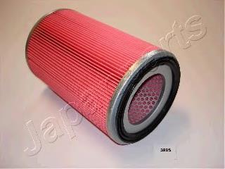 Filtro de aire FA390S Japan Parts