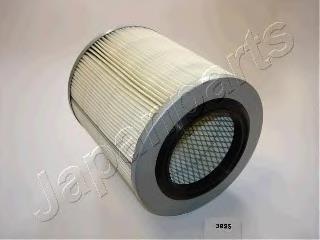 Filtro de aire FA392S Japan Parts