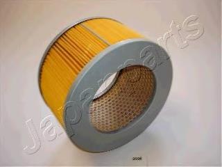 El filtro de aire Peugeot/Citroen E147014 precio, desde 8,44 EUR