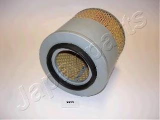 El filtro de aire Japan Parts FA995S precio, desde 23,05 EUR