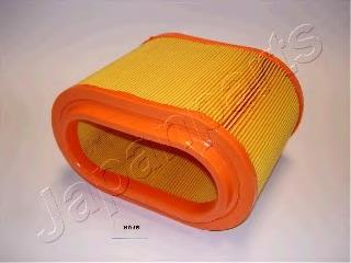 Filtro aire Japan Parts FAH01S