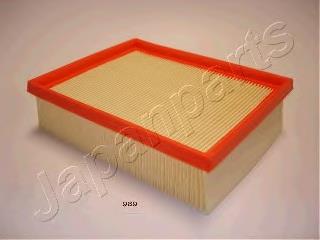 Filtro aire Japan Parts FA989S