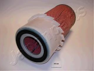 El filtro de aire Japan Parts FA991S precio, desde 11,57 EUR