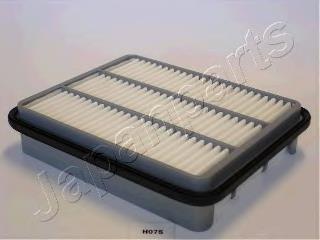 Filtro de aire FAH07S Japan Parts