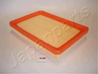 FAH10S Japan Parts Filtro de aire de motor