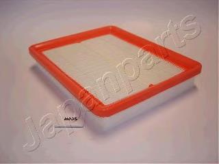 Filtro aire Japan Parts FAH03S