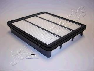 Filtro de aire FAH06S Japan Parts