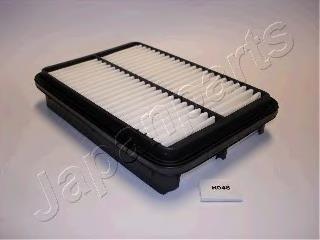 Comprar FAH04S Japan Parts Filtro de aire