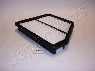FAH05S Japan Parts Filtro de aire de motor
