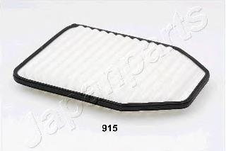 El filtro de aire Japan Parts FA915S precio, desde 11,58 EUR