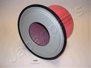 Comprar FA983S Japan Parts Filtro de aire