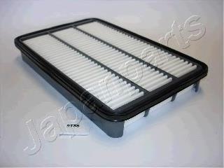 Filtro de aire FA973S Japan Parts