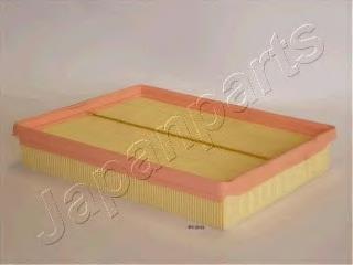 Filtro aire Japan Parts FAK20S