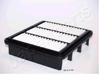 Filtro de aire FAK21S Japan Parts