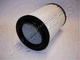 FAK14S Japan Parts Filtro de aire de motor
