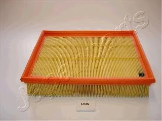 Comprar FAL03S Japan Parts Filtro de aire