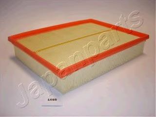 Filtro aire Japan Parts FAL02S