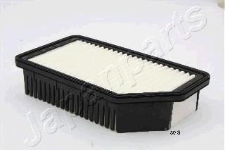 Filtro aire Japan Parts FAK30S