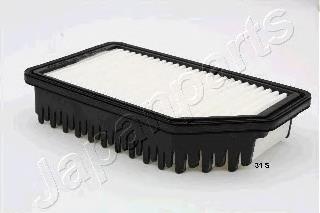 FAK31S Japan Parts Filtro de aire de motor