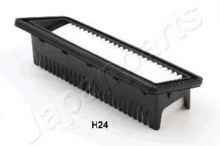 FA-H24S Japan Parts filtro de aire