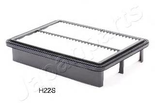 Filtro de aire FAH22S Japan Parts