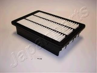 Filtro de aire FAH14S Japan Parts