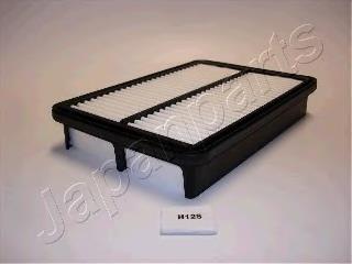 Filtro aire Japan Parts FAH12S