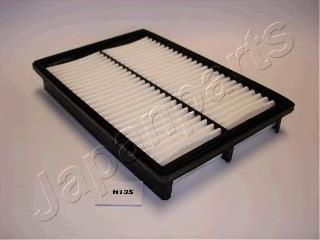 El filtro de aire Japan Parts FAH13S precio, desde 11,43 EUR