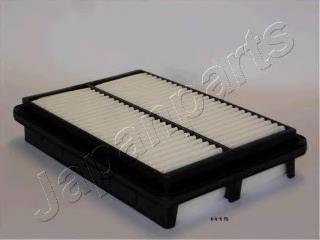 Filtro aire Japan Parts FAH15S