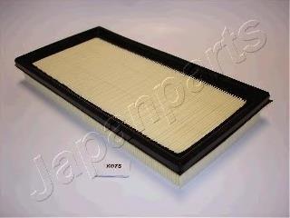 Filtro aire Japan Parts FAK07S