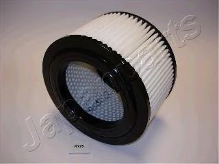 El filtro de aire Japan Parts FAK12S precio, desde 21,75 EUR