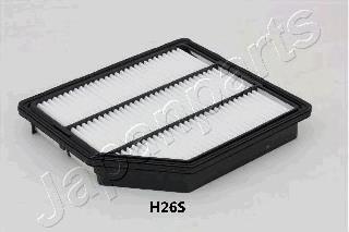 FA-H26S Japan Parts filtro de aire