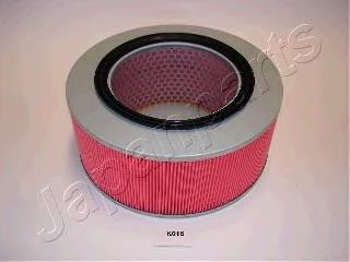 FAK01S Japan Parts Filtro de aire de motor