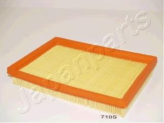 Filtro aire Japan Parts FA710S