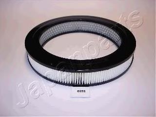 Filtro de aire FA805S Japan Parts