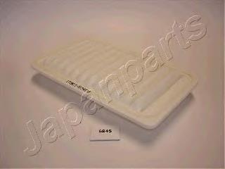 El filtro de aire Japan Parts FA694S precio, desde 4,21 EUR