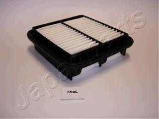 Comprar FA693S Japan Parts Filtro de aire